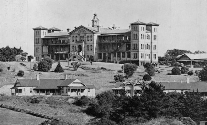 auckland_hospital_1910