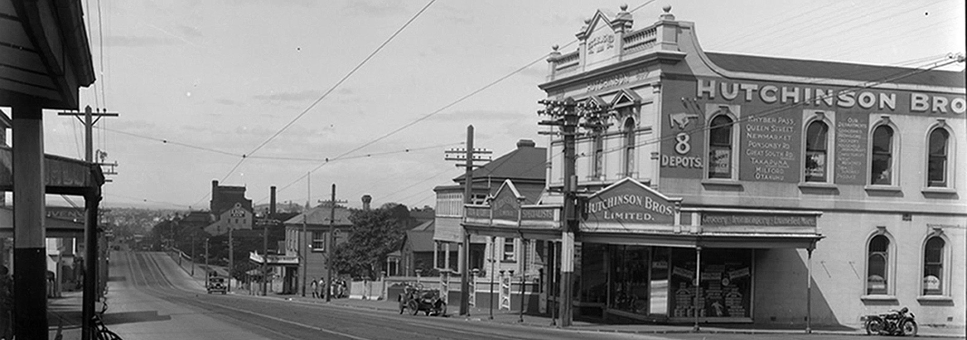 hutchinsonbroskhyberpassrd